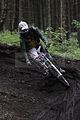 gdc_ilmenau_08-07-2012_0390